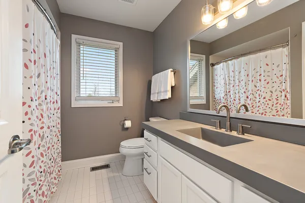 $799,900 | 10626 Shilling Road, Frankfort, IL 60423