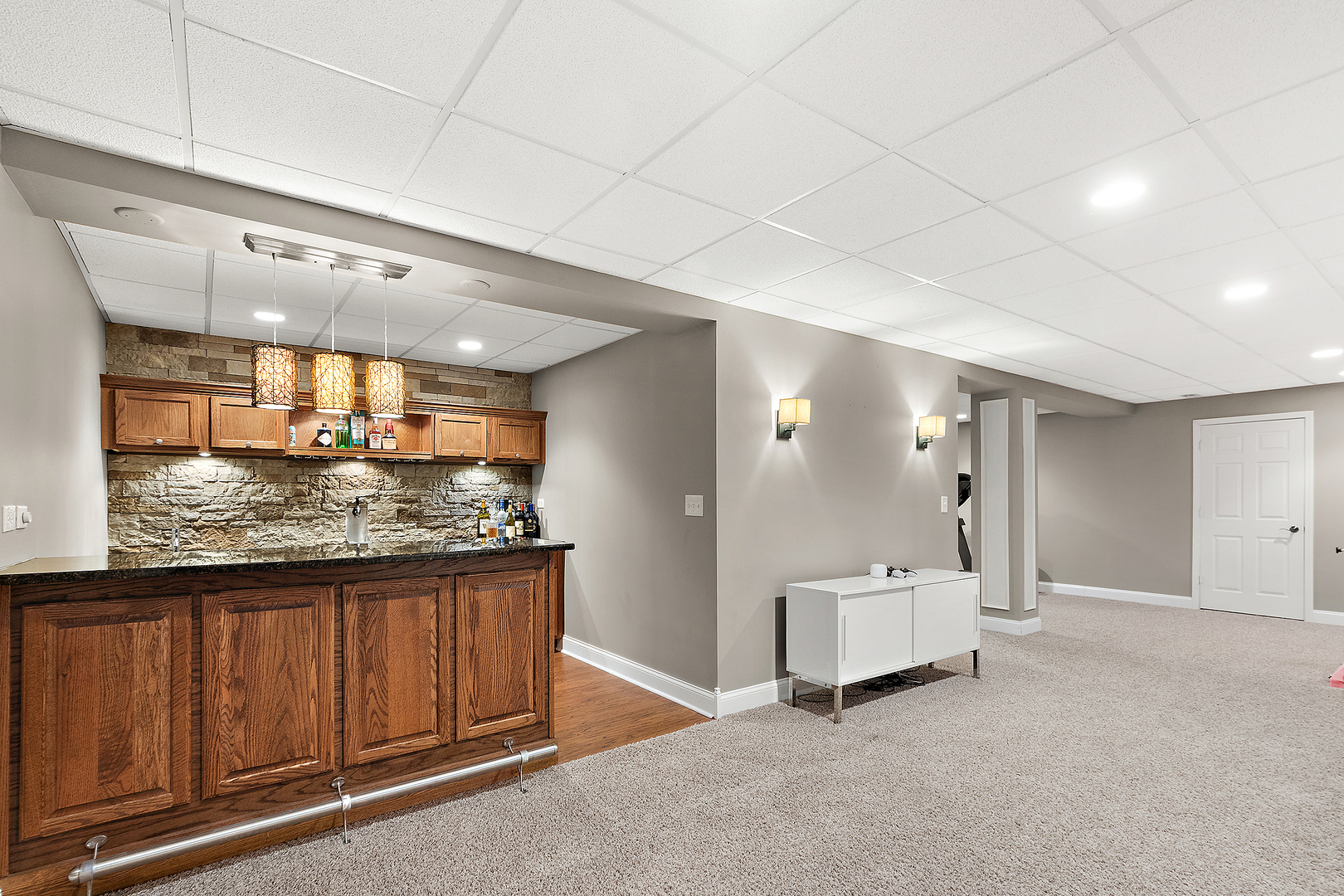 10626 Shilling Road Frankfort, IL 60423 - Photo 38 of 58