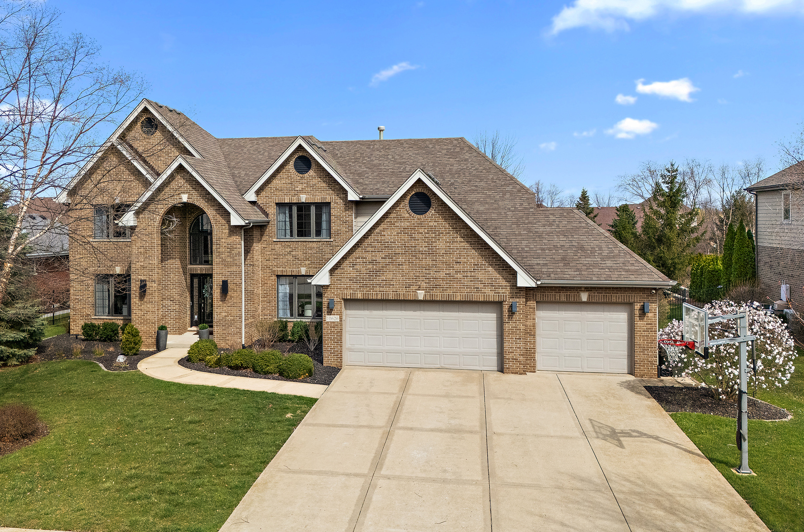 10626 Shilling Road Frankfort, IL 60423 - Photo 43 of 58