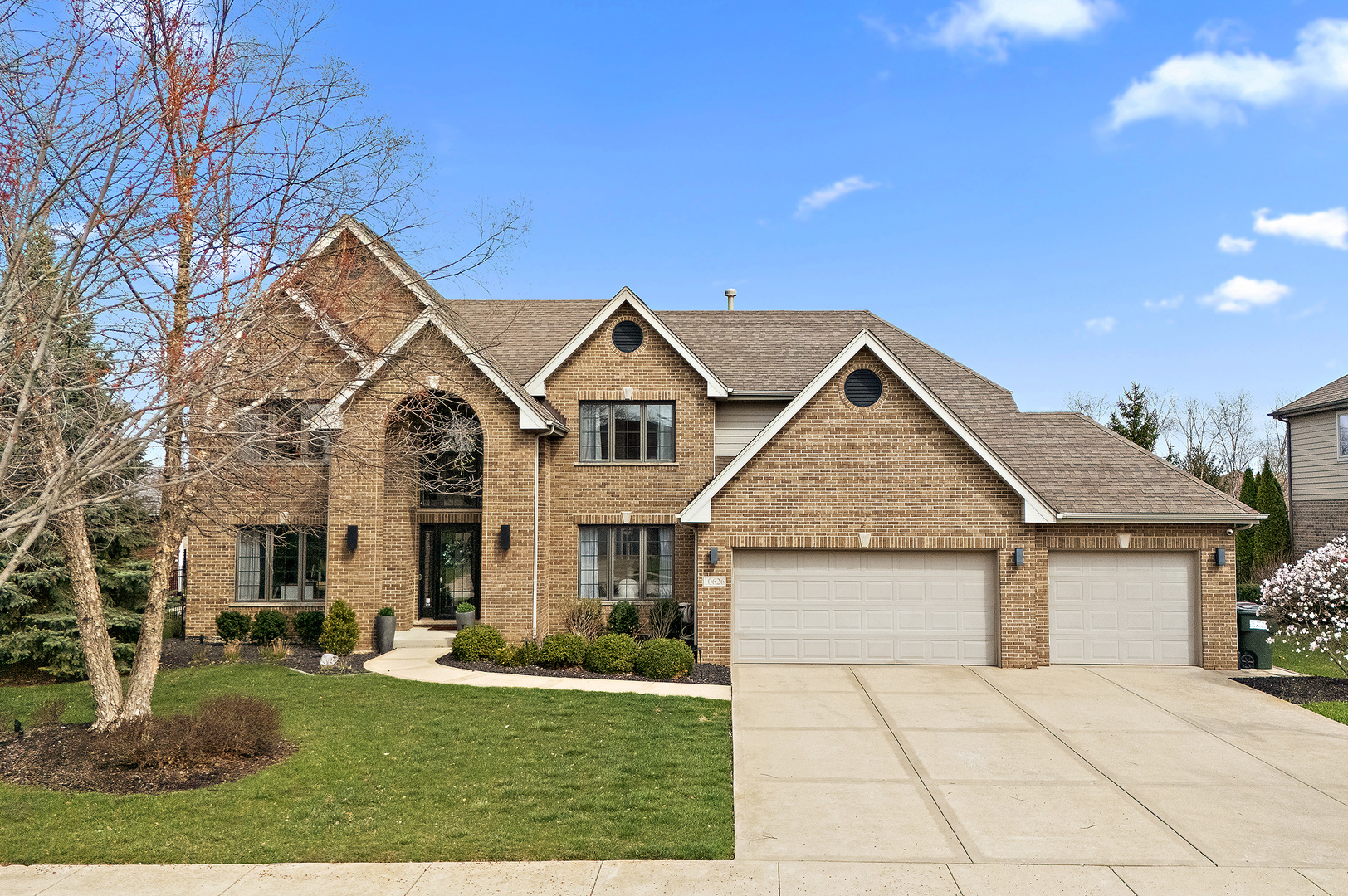 10626 Shilling Road Frankfort, IL 60423 - Photo 44 of 58