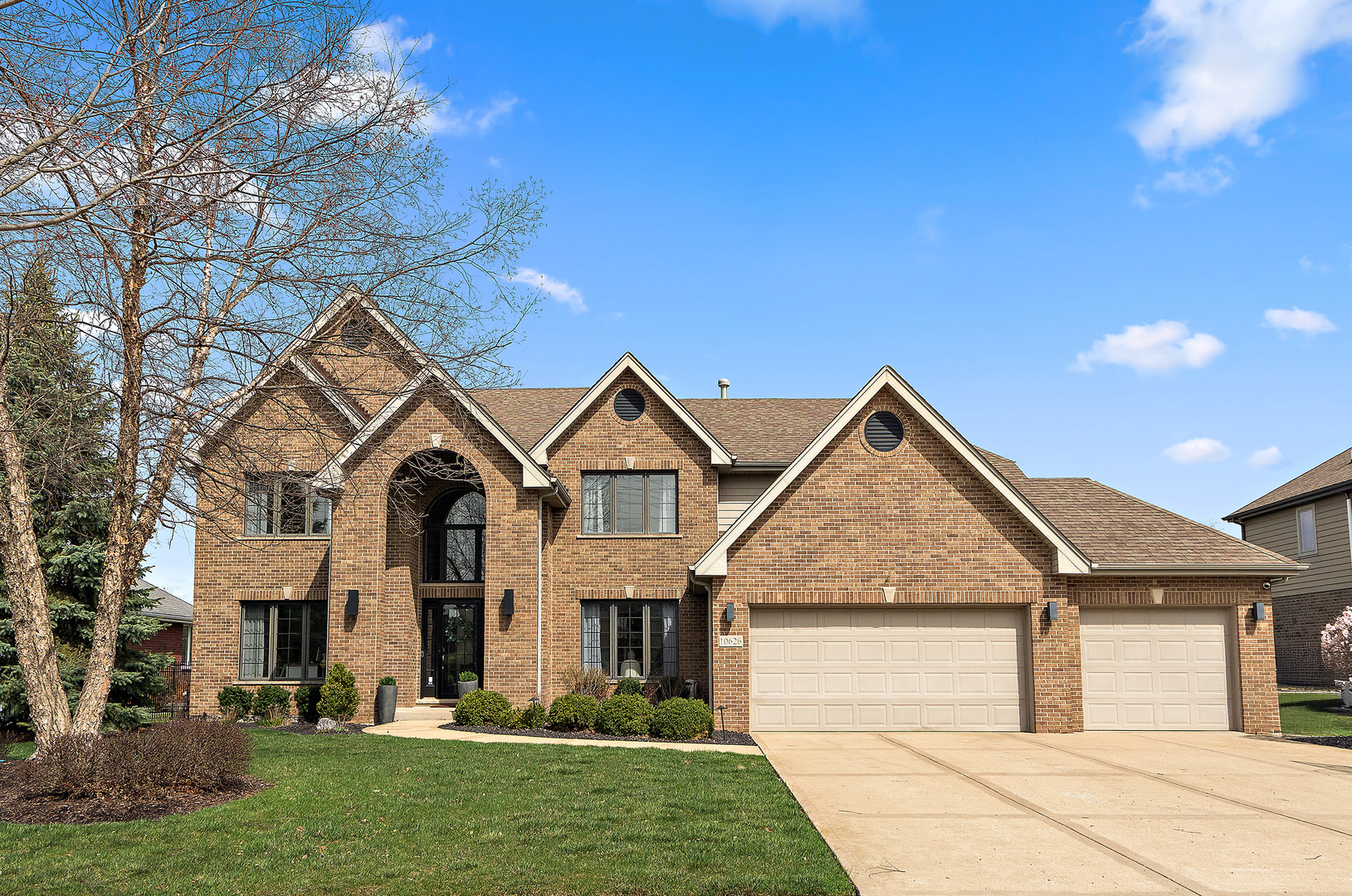 10626 Shilling Road Frankfort, IL 60423 - Photo 49 of 58