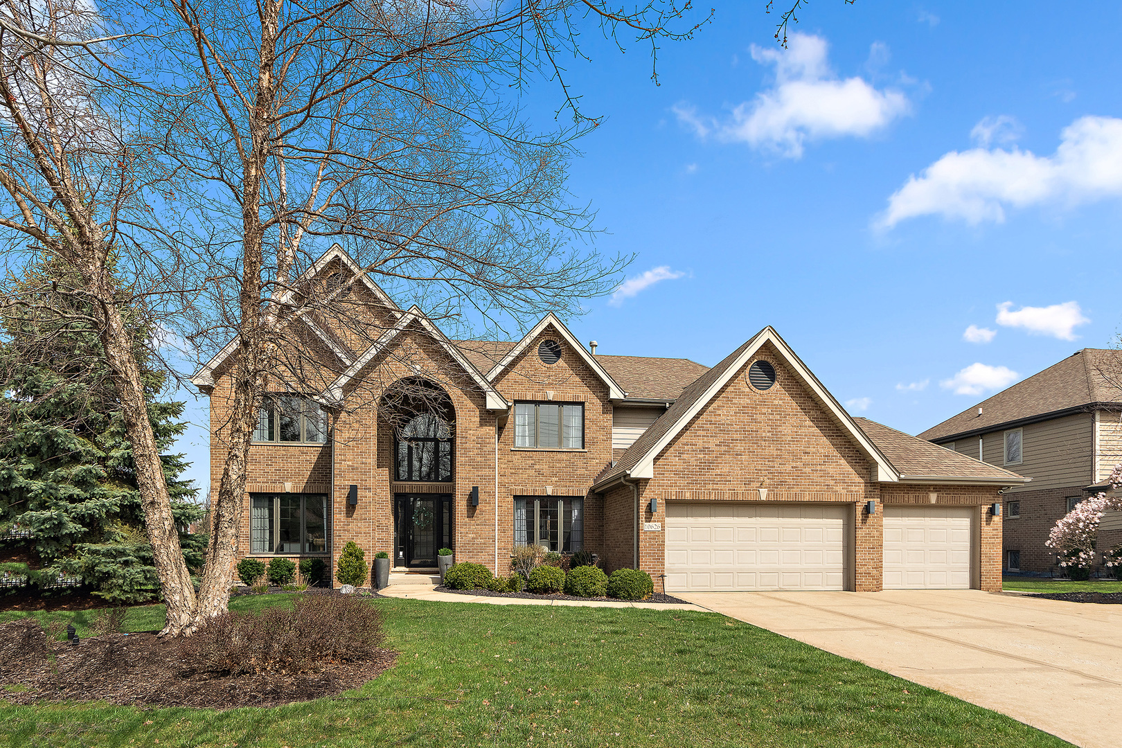 10626 Shilling Road Frankfort, IL 60423 - Photo 50 of 58