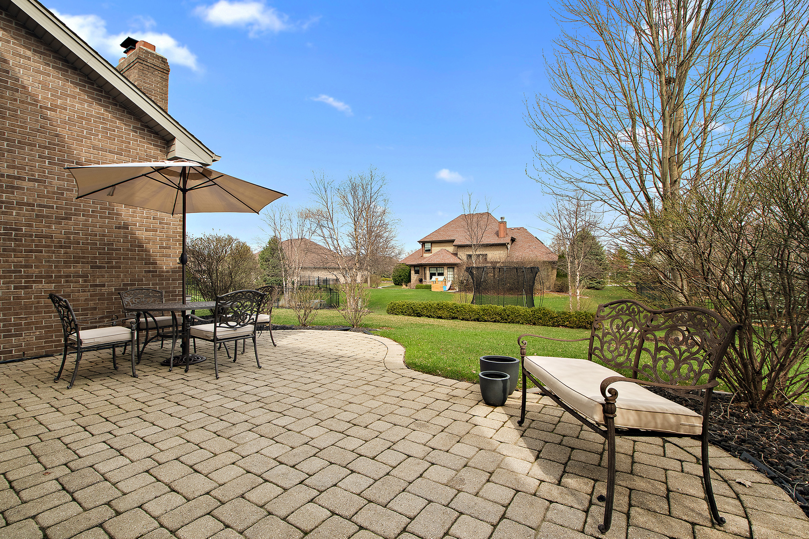 10626 Shilling Road Frankfort, IL 60423 - Photo 52 of 58