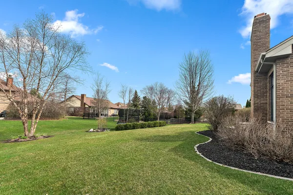 $799,900 | 10626 Shilling Road, Frankfort, IL 60423