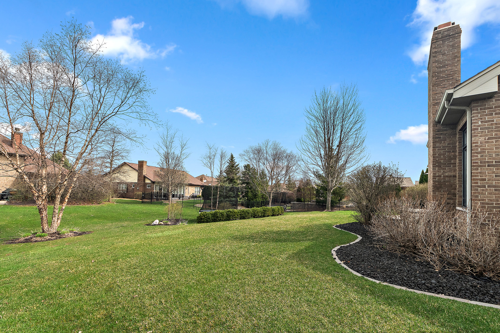 10626 Shilling Road Frankfort, IL 60423 - Photo 53 of 58