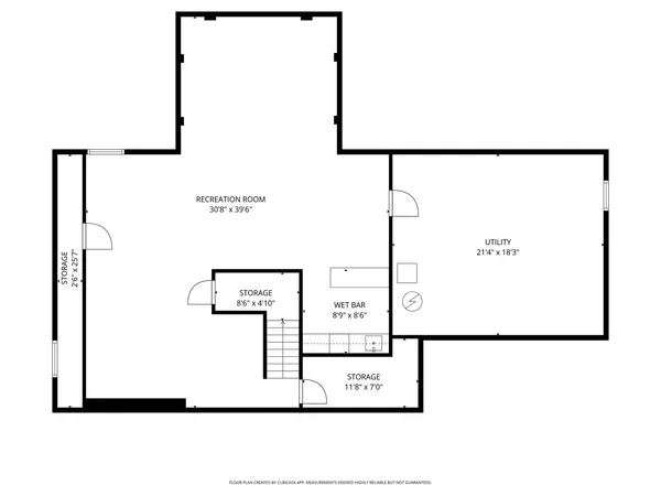 $799,900 | 10626 Shilling Road, Frankfort, IL 60423