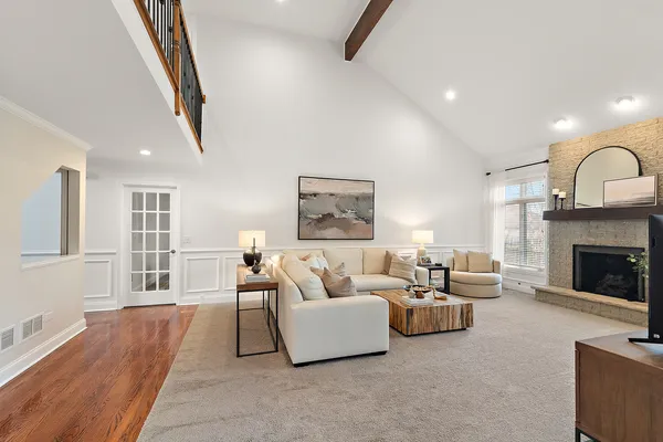 $799,900 | 10626 Shilling Road, Frankfort, IL 60423