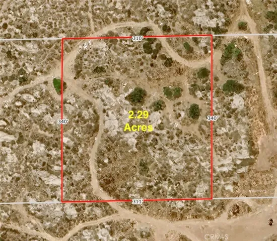 a view of a bathroom