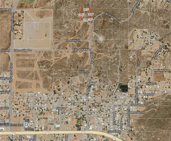 a picture of a glass window