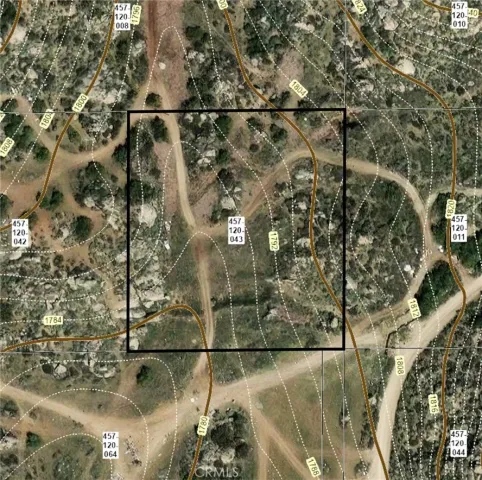 $98,000 | 43 Skunk, Telluride, CO 81435