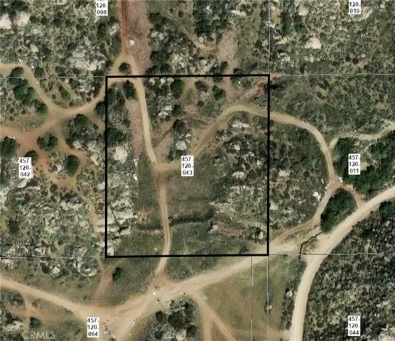 $98,000 | 43 Skunk, Telluride, CO 81435