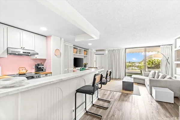 $559,000 | 6750 Hawaii Kai Drive, Unit 102, Honolulu, HI 96825