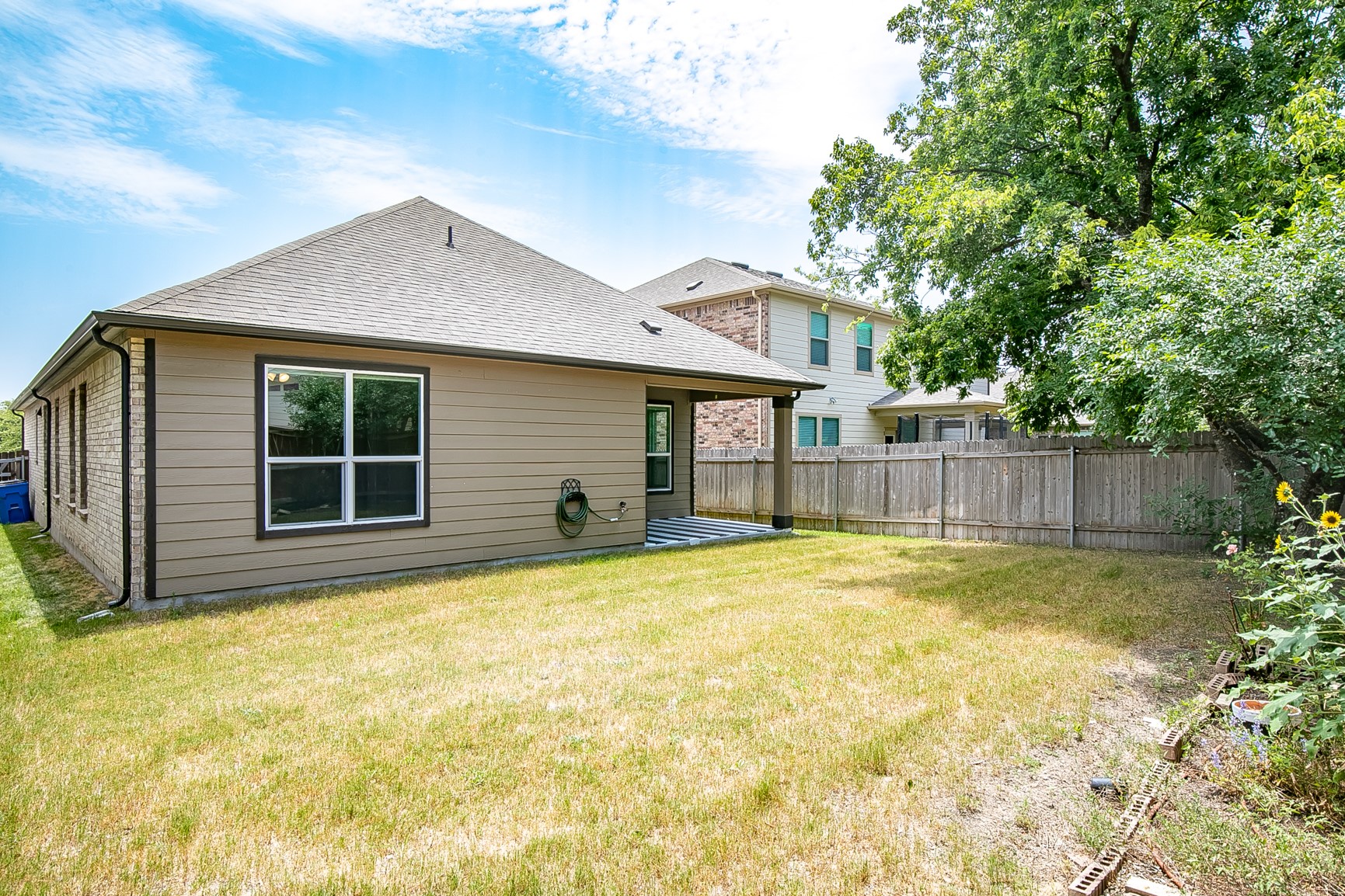17306 Crazy Arm Road Round Rock, TX 78664 - Photo 23 of 25