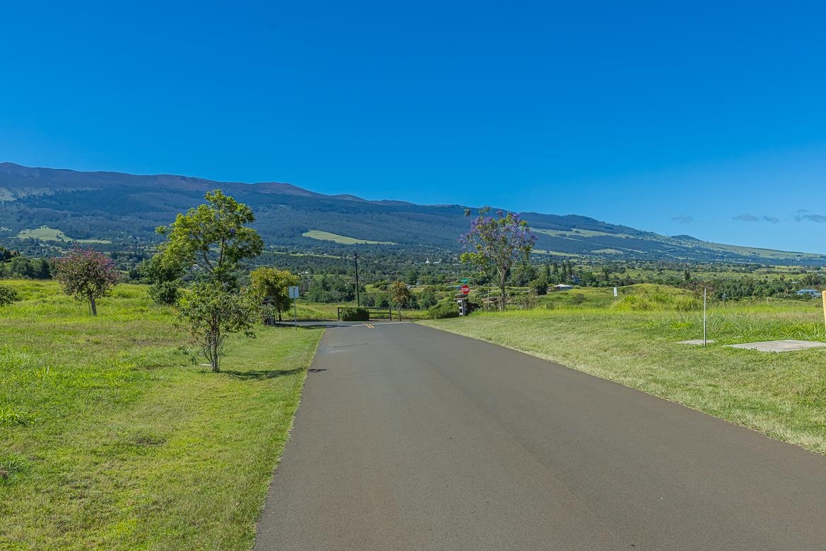 144 Kula Io Road, Unit LOT #27 Kula, HI 96790 - Photo 16 of 22