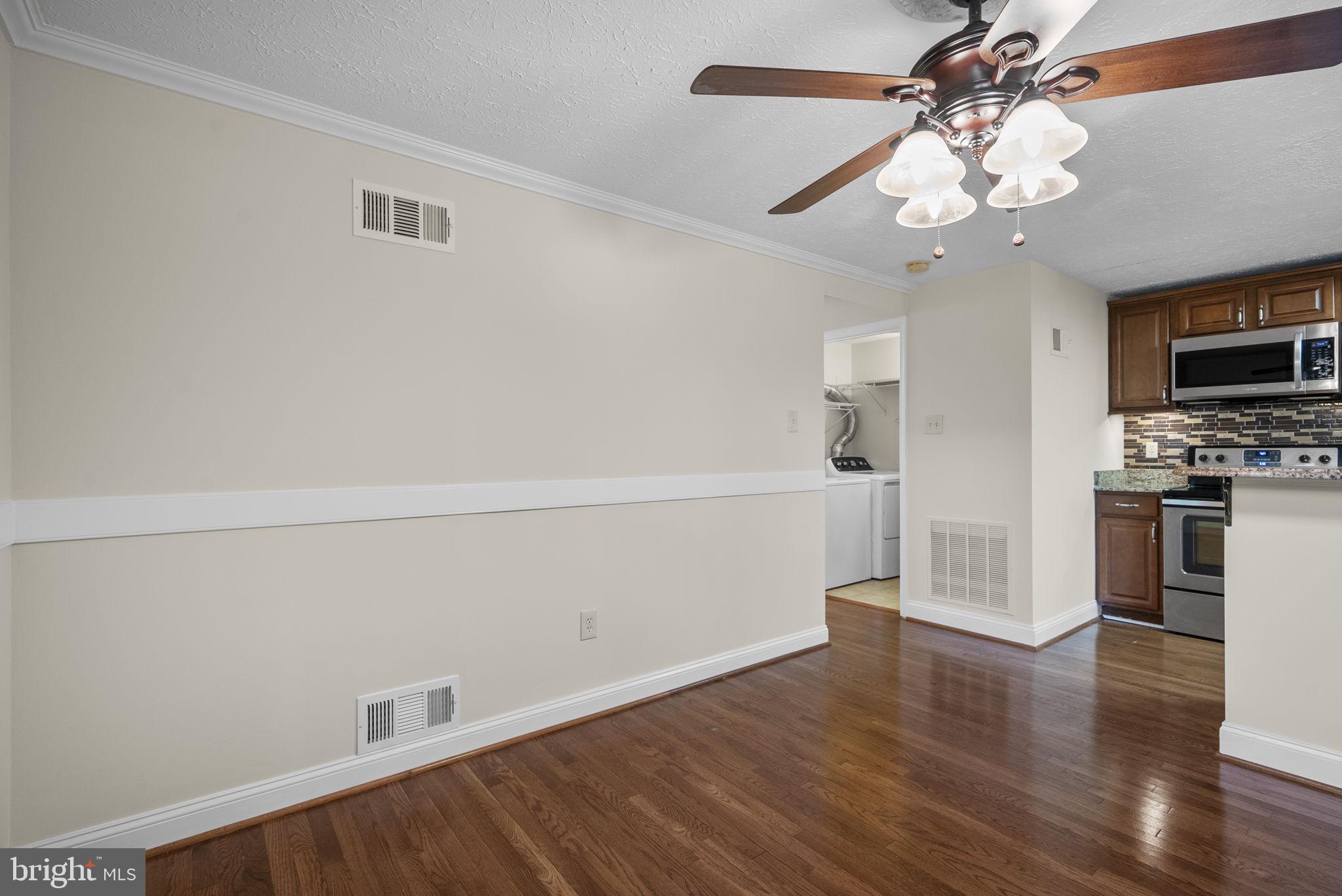 19633 Gunners Branch Road, Unit J Germantown, MD 20876 - Photo 8 of 23 Gallery Image 8