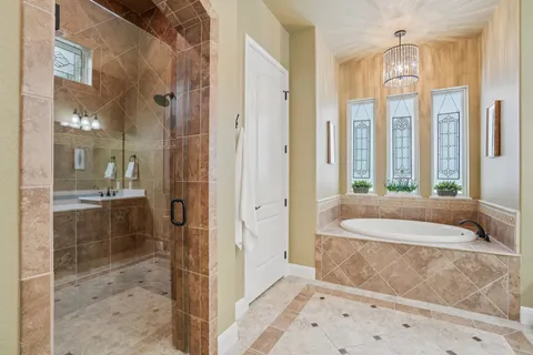 $799,000 | 2225 Elm Cedar Drive, New Braunfels, TX 78132
