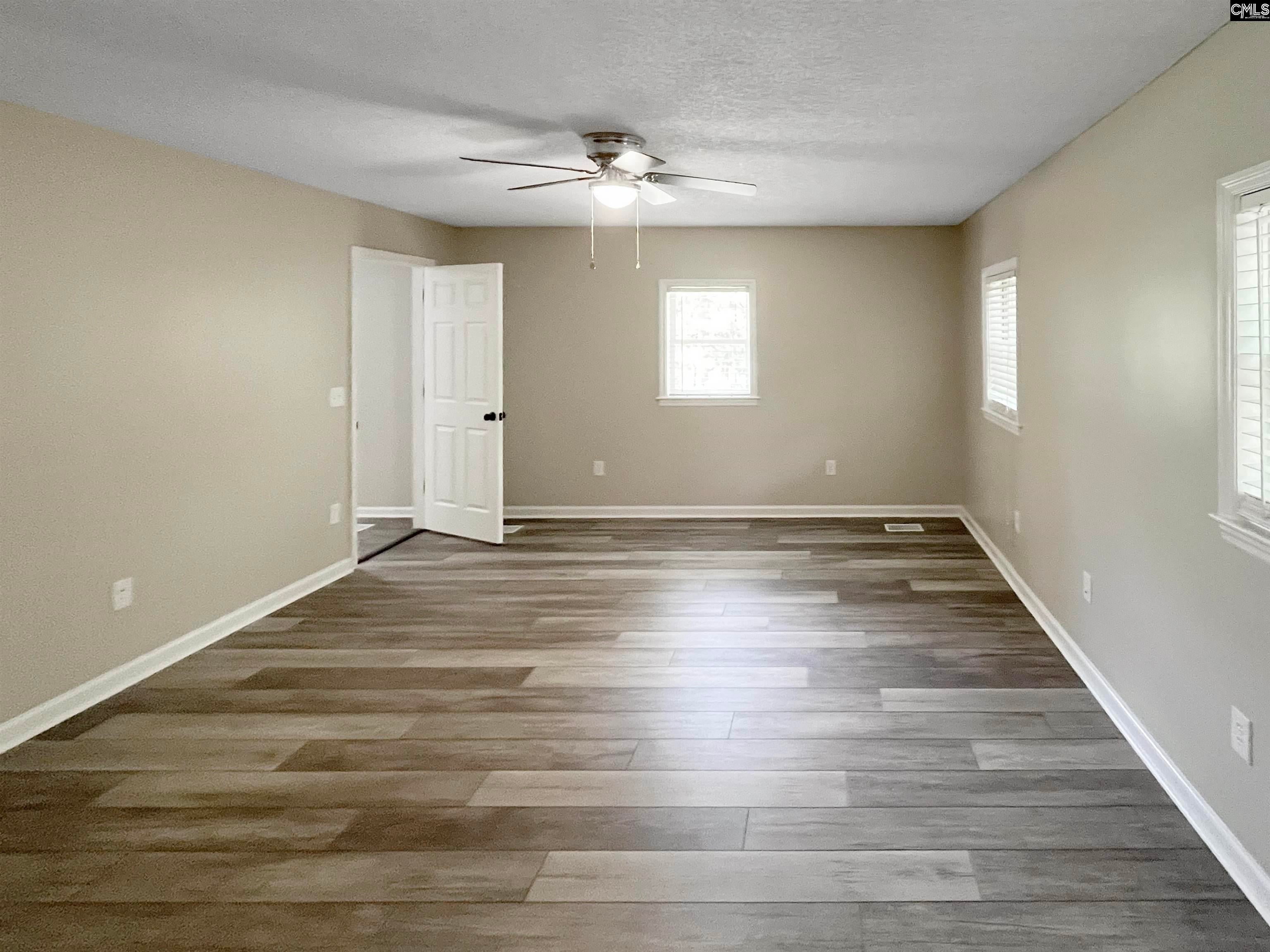 6671 Platt Springs Road Lexington, SC 29073 - Photo 15 of 21 Gallery Image 15