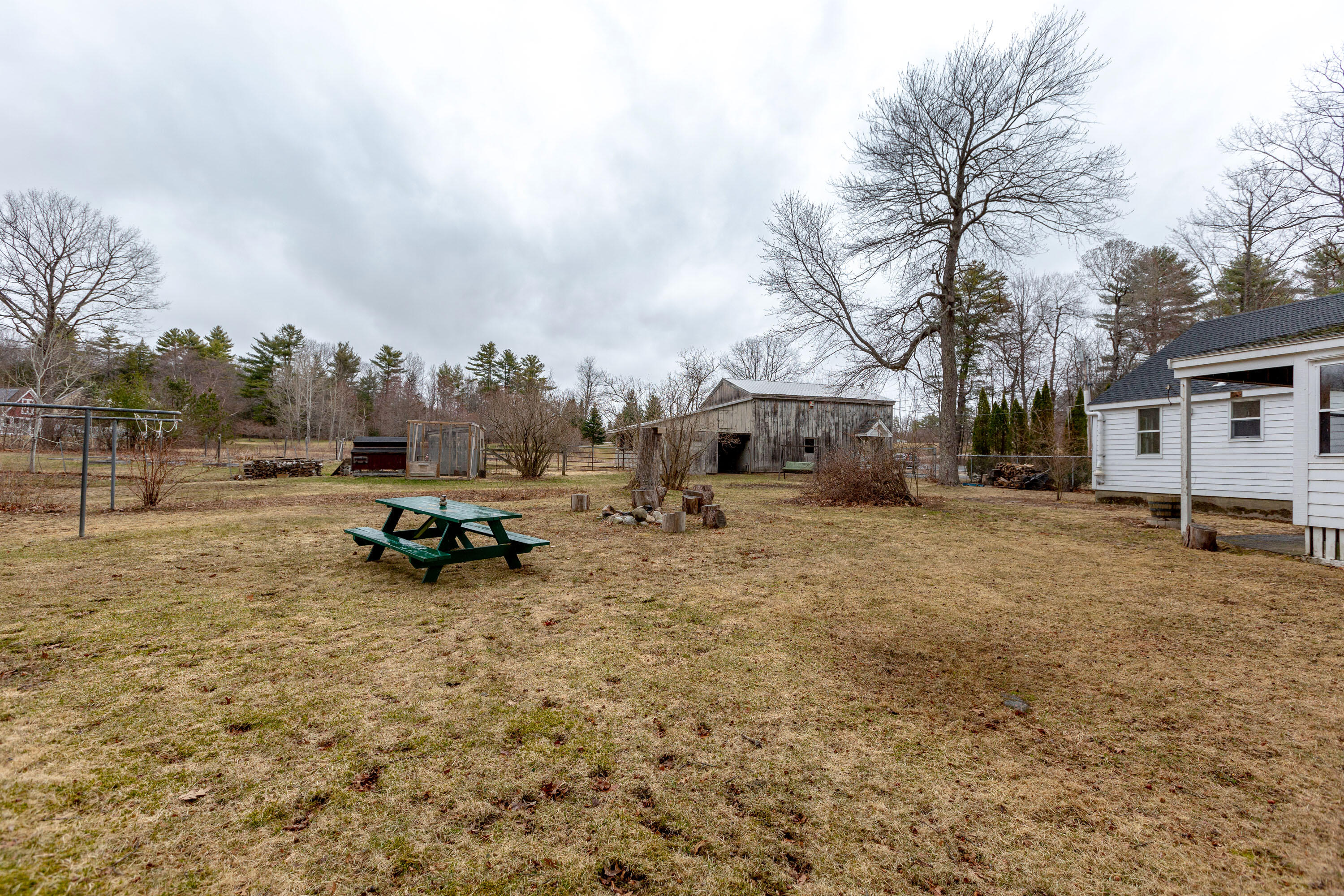 20 Orchard Road Cumberland, ME 04021 - Photo 61 of 72 Orchard_Deveaux_62