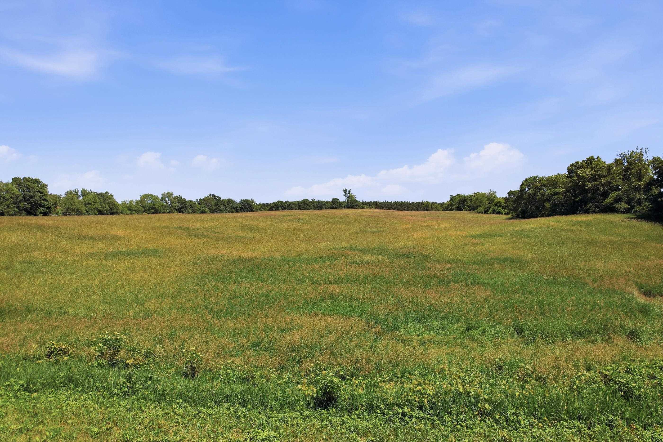 0 Deer Road Rosholt, WI 54473 - Photo 17 of 17