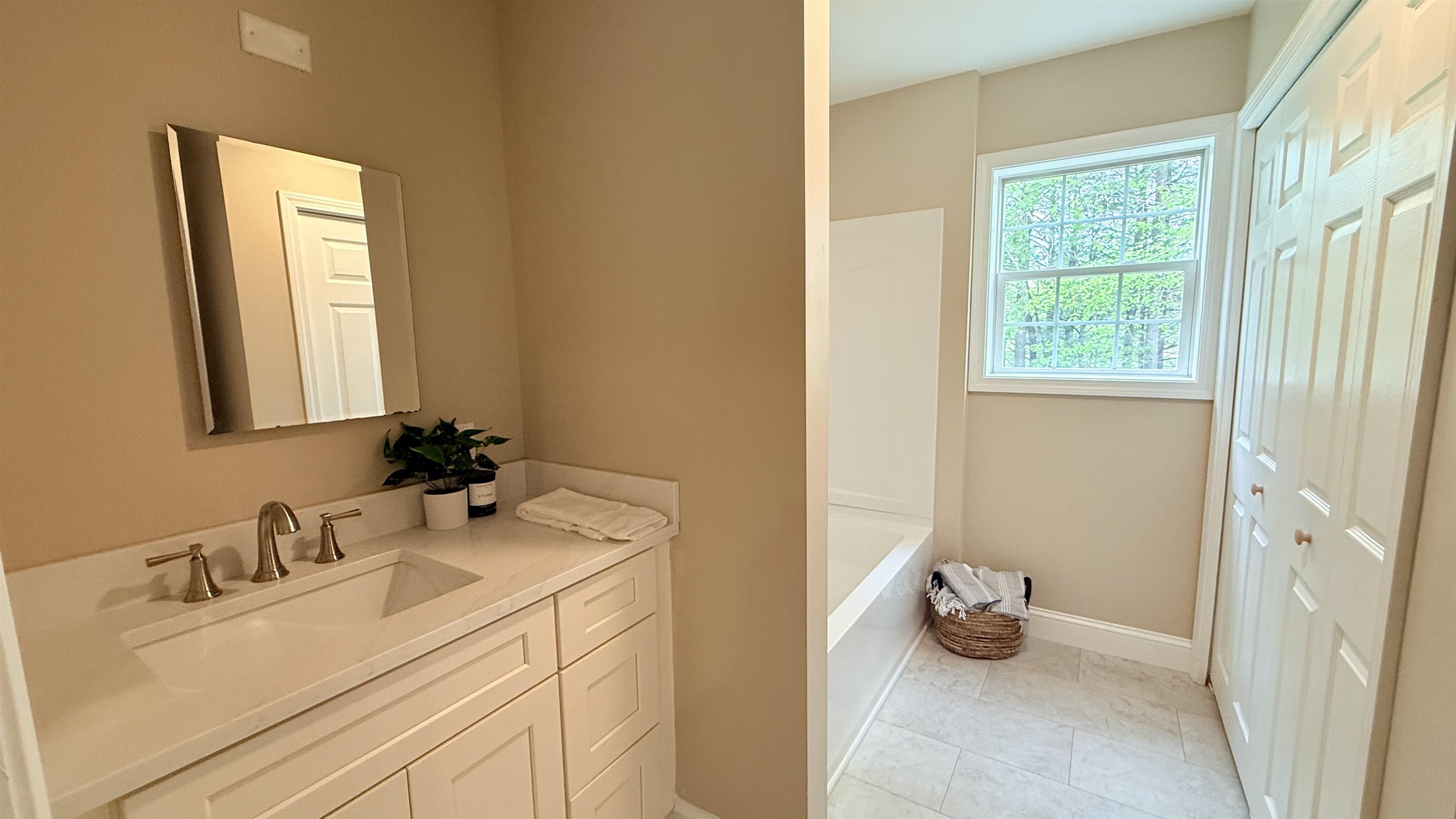 249 Cooper Hill Road Nottingham, NH 03290 - Photo 8 of 24