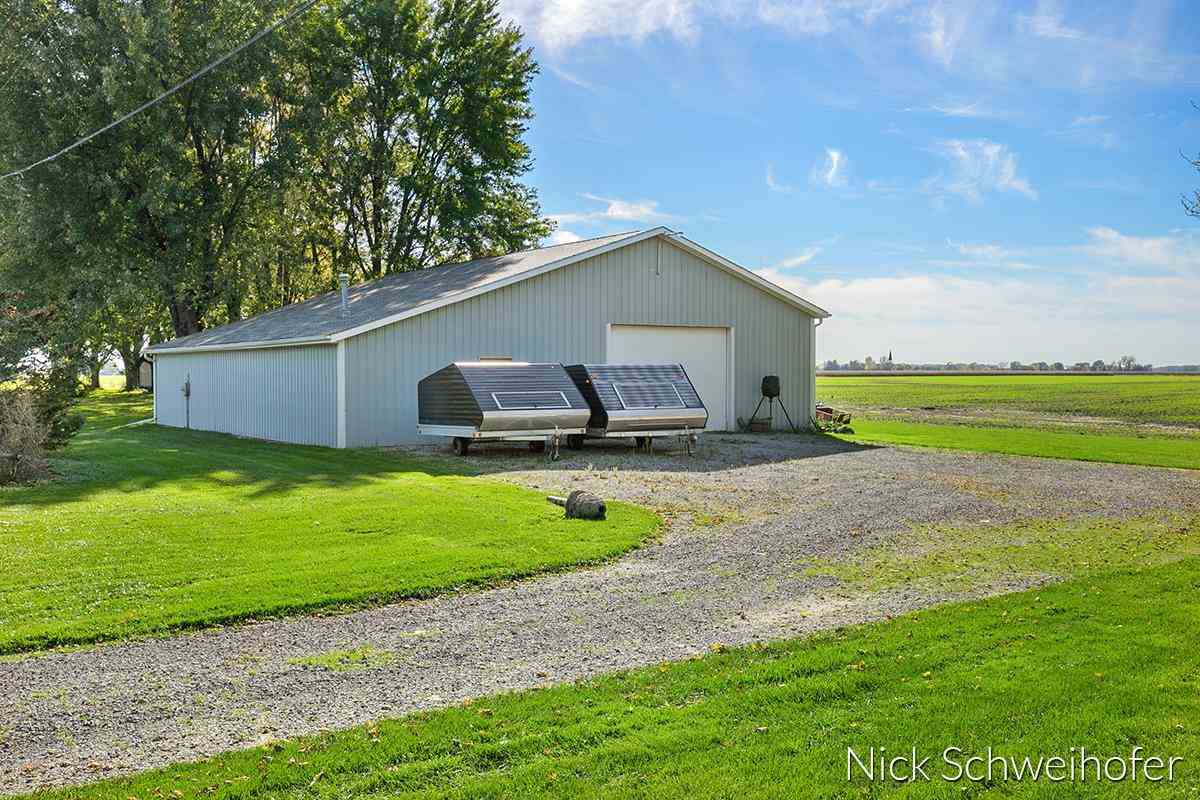 5142 7 Mile Road Bay City, MI 48706 - Photo 39 of 53