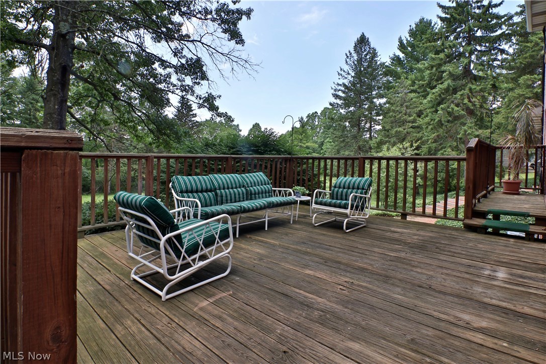 3246 Sourek Road Akron, OH 44333 - Photo 29 of 34 Gallery Image 29