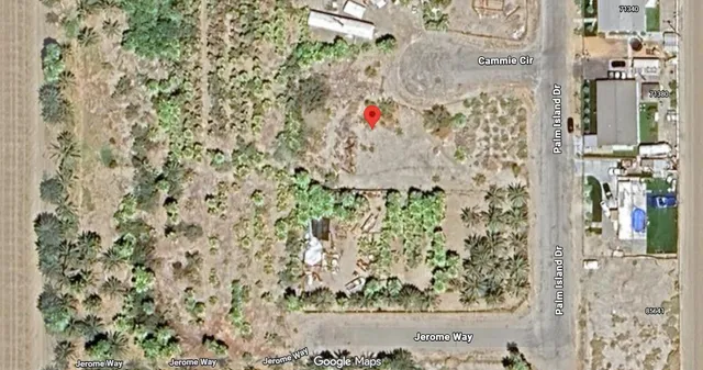 a bathroom with a shower and a curtain