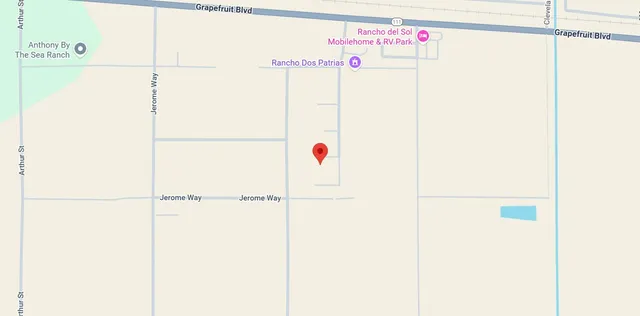 a close up of a shower