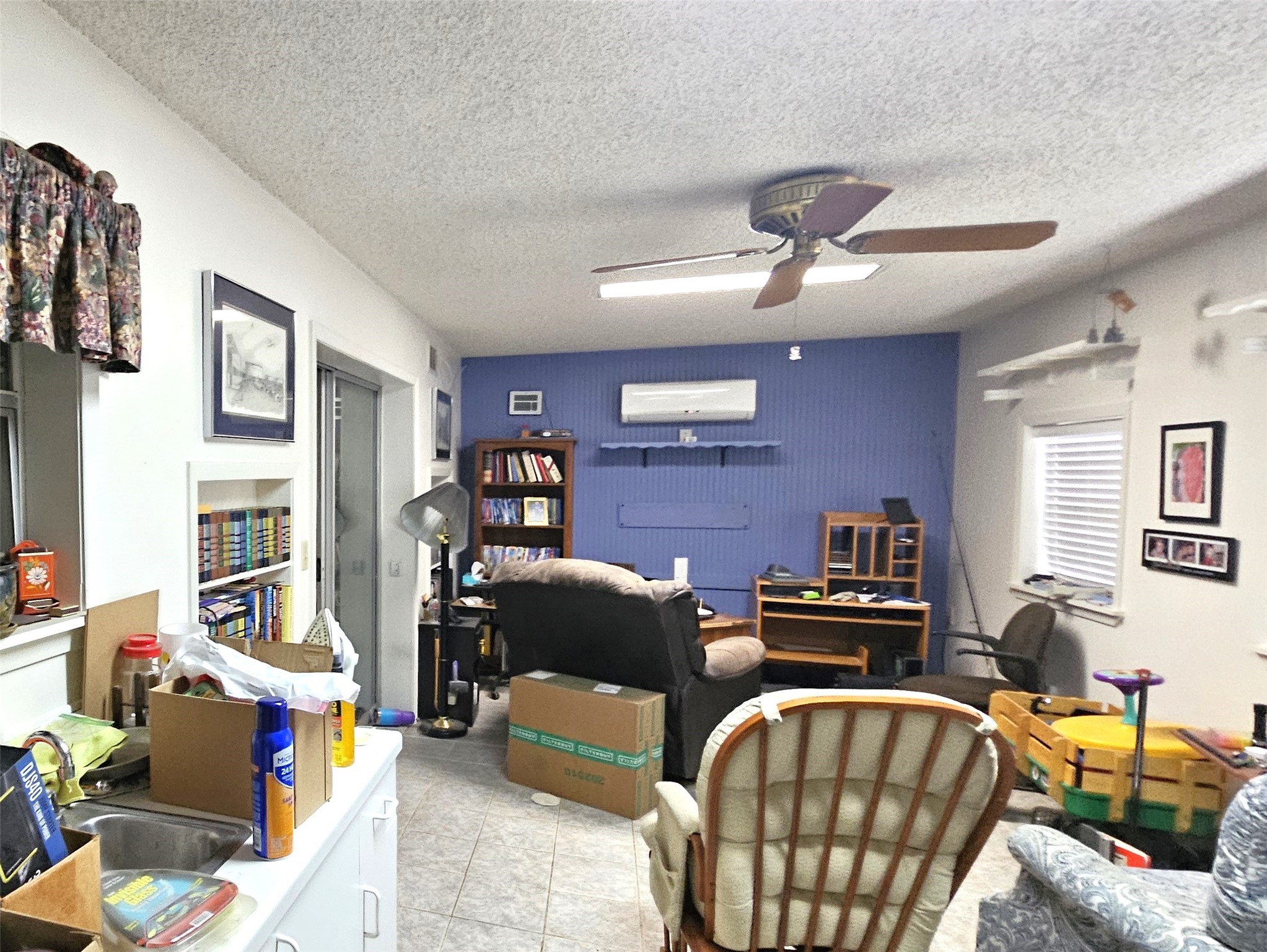 1315 East Main Street Humble, TX 77338 - Photo 6 of 19
