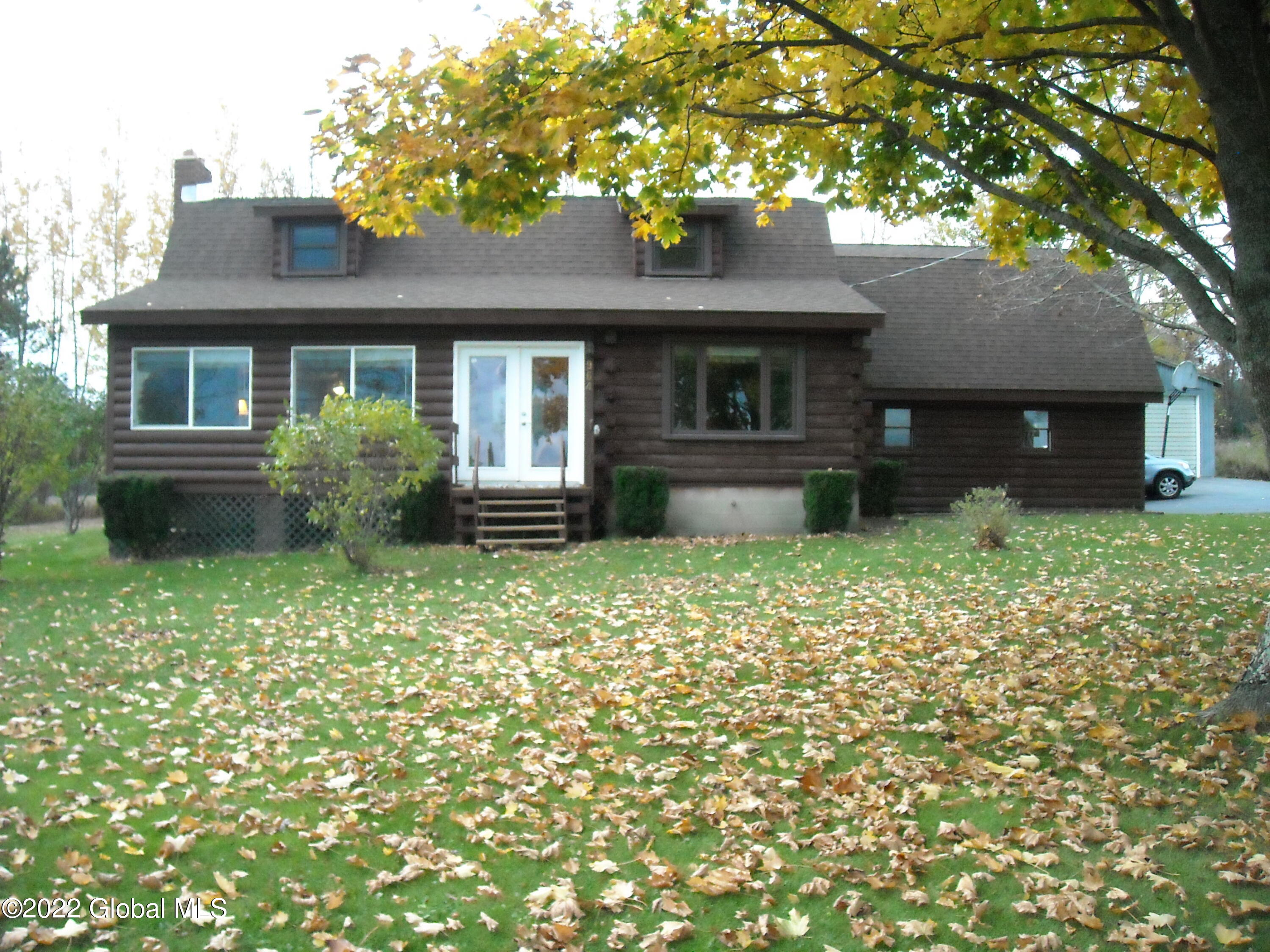 964 Scotch Ridge Road Princetown, NY 12306 - Photo 1 of 95 01 DSCN9713