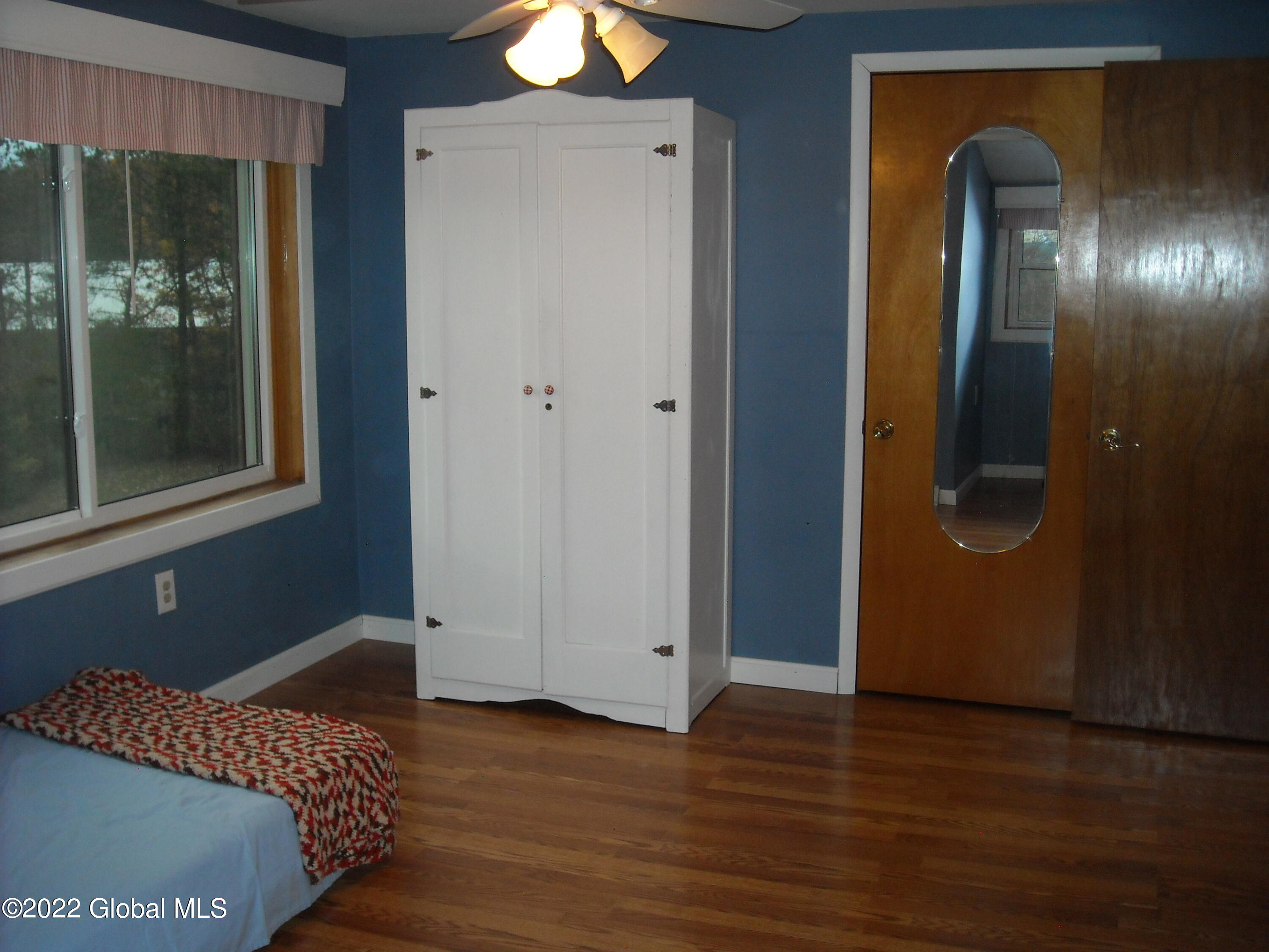 964 Scotch Ridge Road Princetown, NY 12306 - Photo 40 of 95 033 DSCN9700