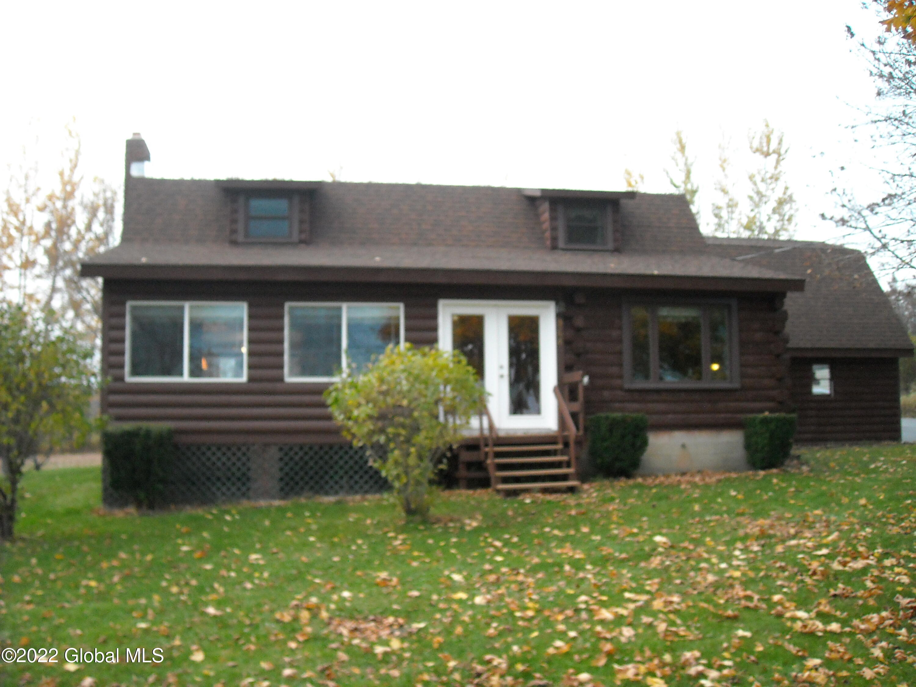 964 Scotch Ridge Road Princetown, NY 12306 - Photo 4 of 95 04 DSCN9718