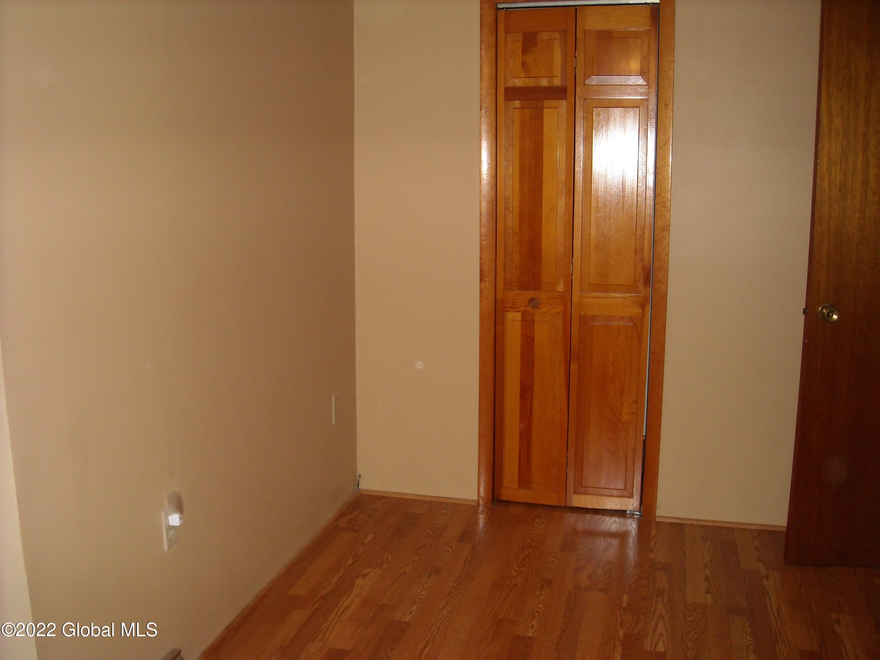 964 Scotch Ridge Road Princetown, NY 12306 - Photo 46 of 95 038 DSCN9693