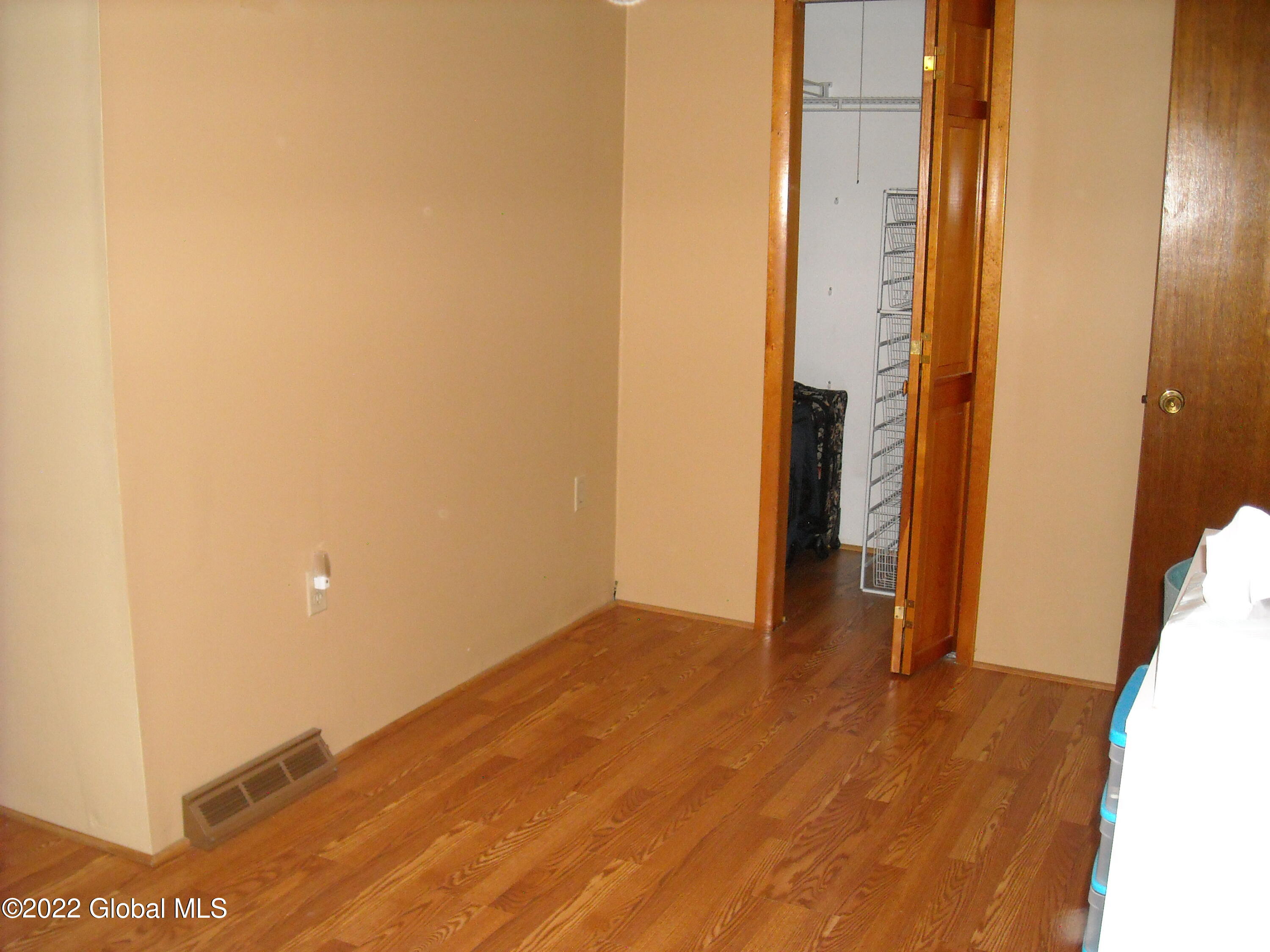 964 Scotch Ridge Road Princetown, NY 12306 - Photo 47 of 95 039 DSCN9691