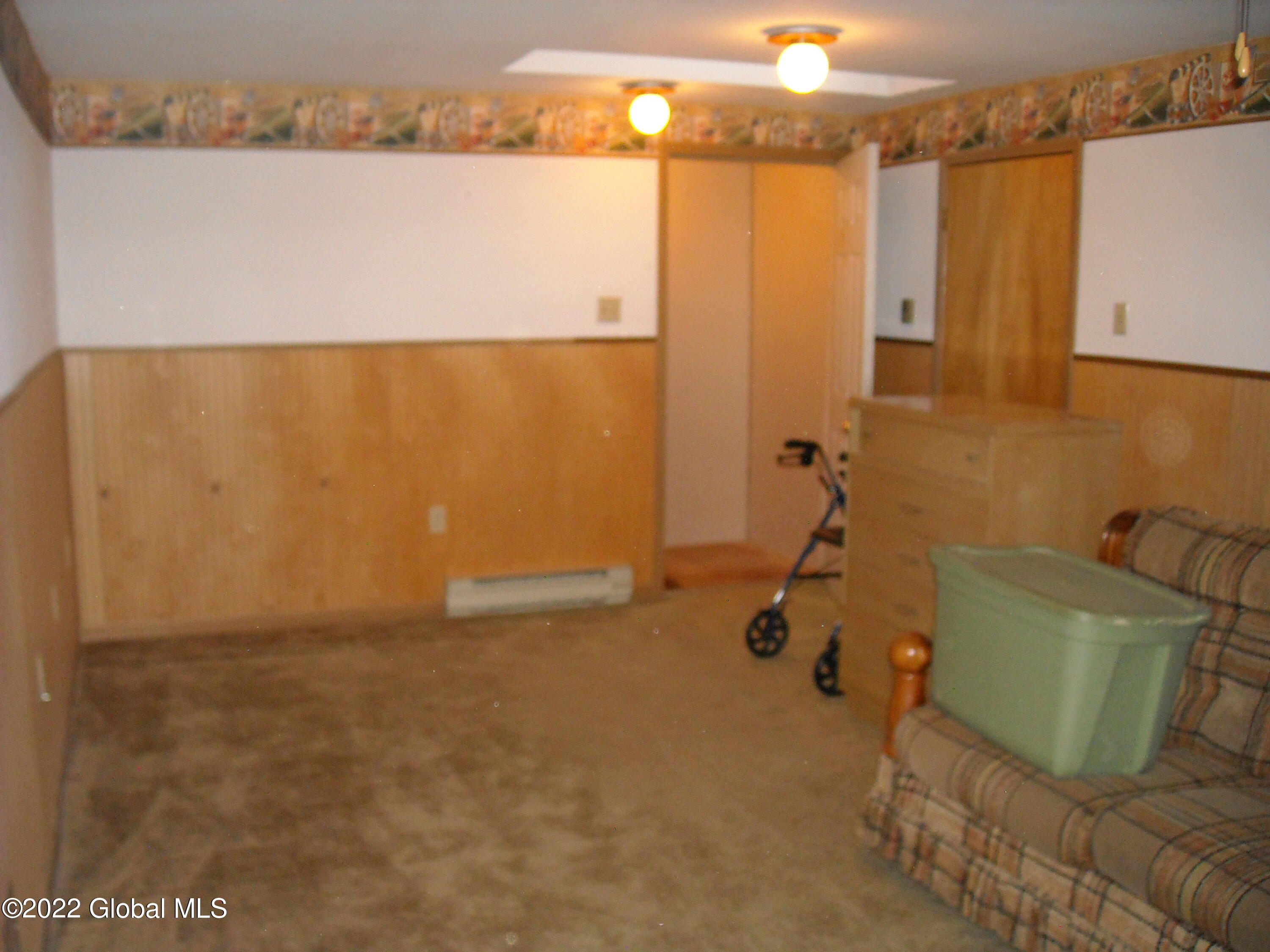 964 Scotch Ridge Road Princetown, NY 12306 - Photo 50 of 95 042 DSCN9705