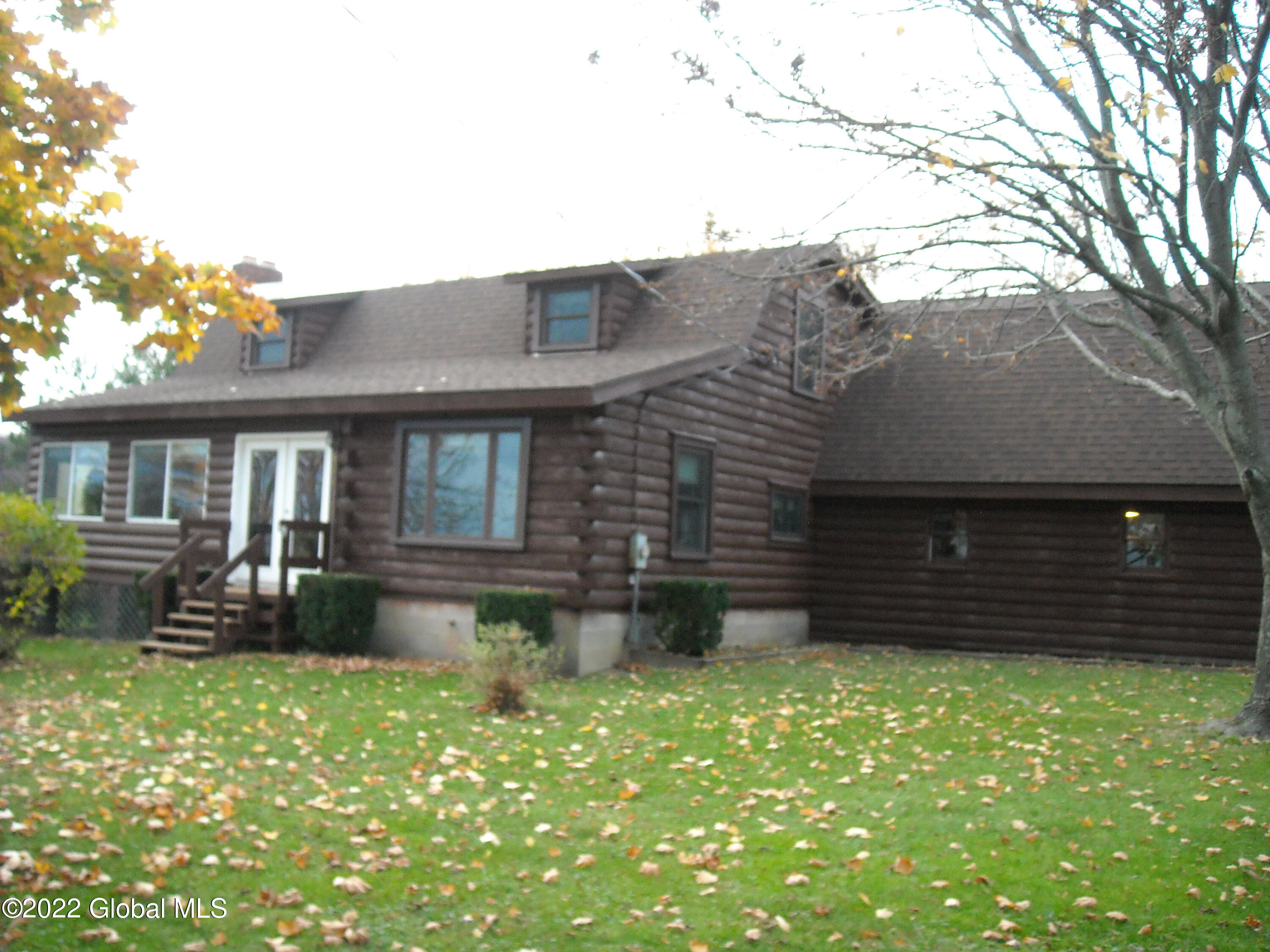 964 Scotch Ridge Road Princetown, NY 12306 - Photo 5 of 95 05 DSCN9712