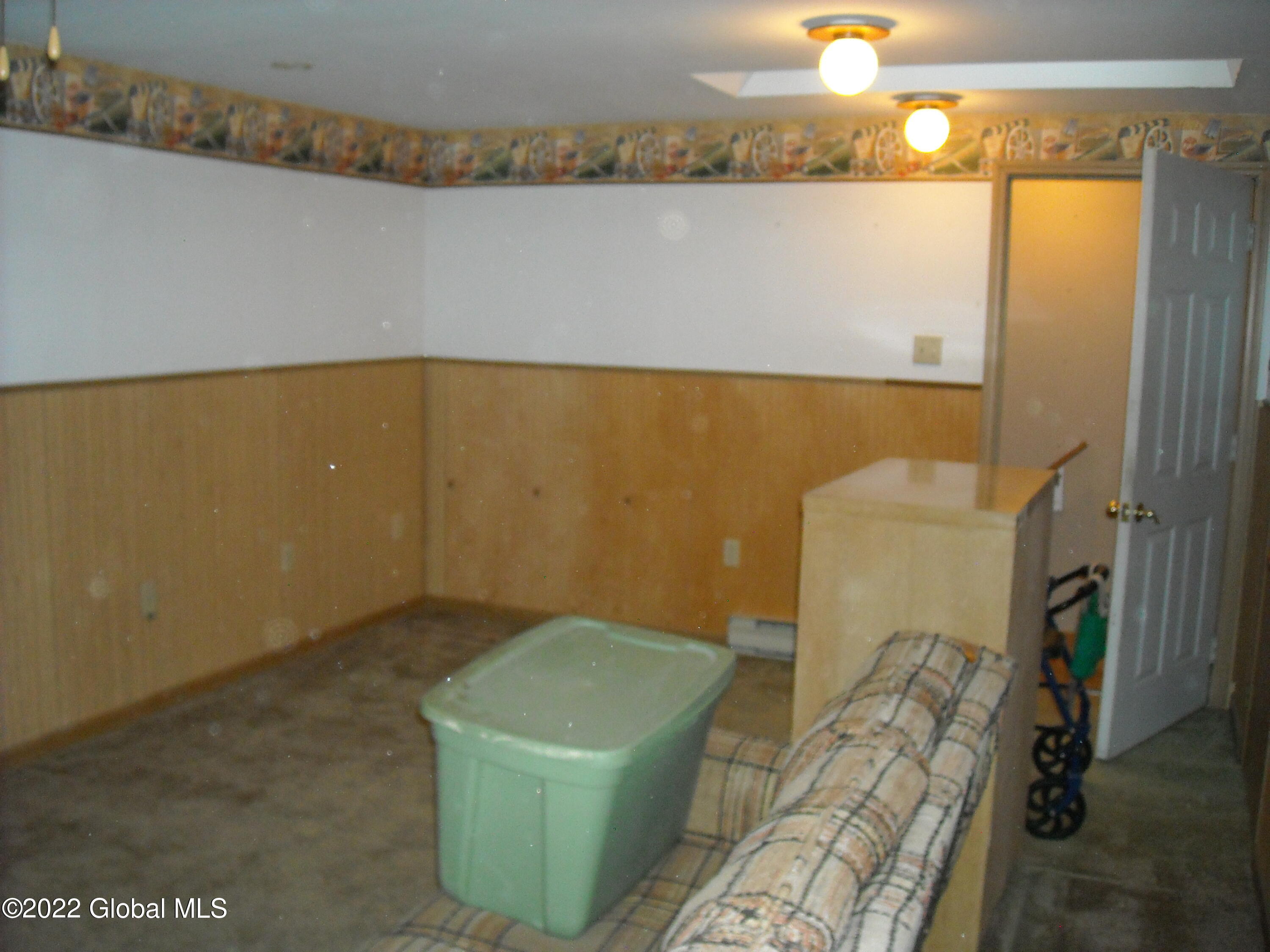 964 Scotch Ridge Road Princetown, NY 12306 - Photo 51 of 95 043 DSCN9706