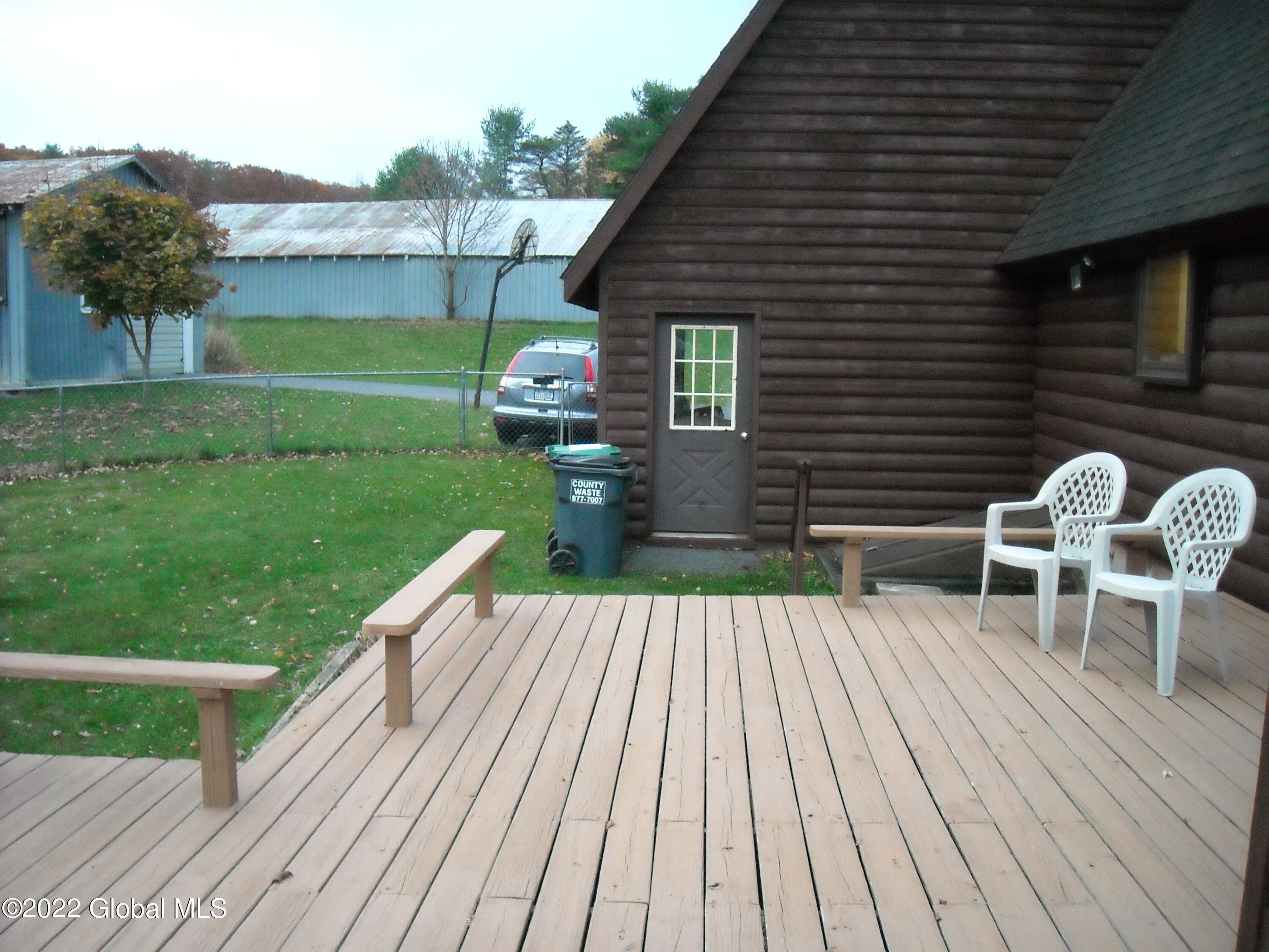 964 Scotch Ridge Road Princetown, NY 12306 - Photo 60 of 95 052 DSCN9740