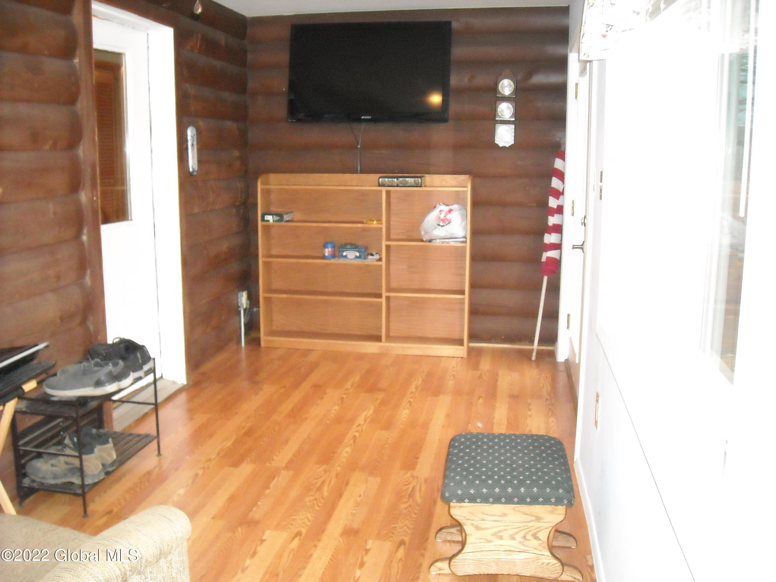 964 Scotch Ridge Road Princetown, NY 12306 - Photo 7 of 95 006 DSCN9677