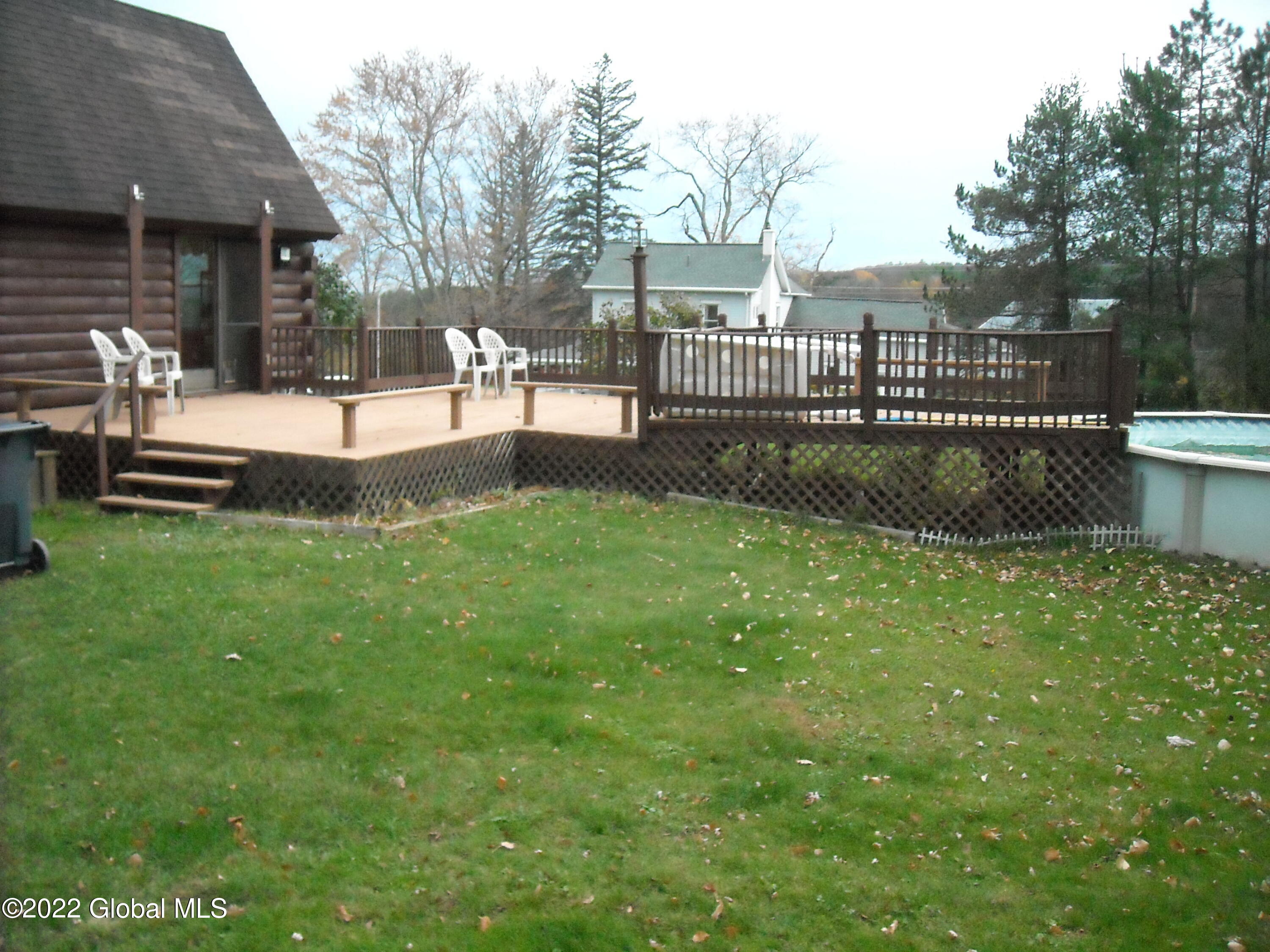 964 Scotch Ridge Road Princetown, NY 12306 - Photo 74 of 95 066 DSCN9728