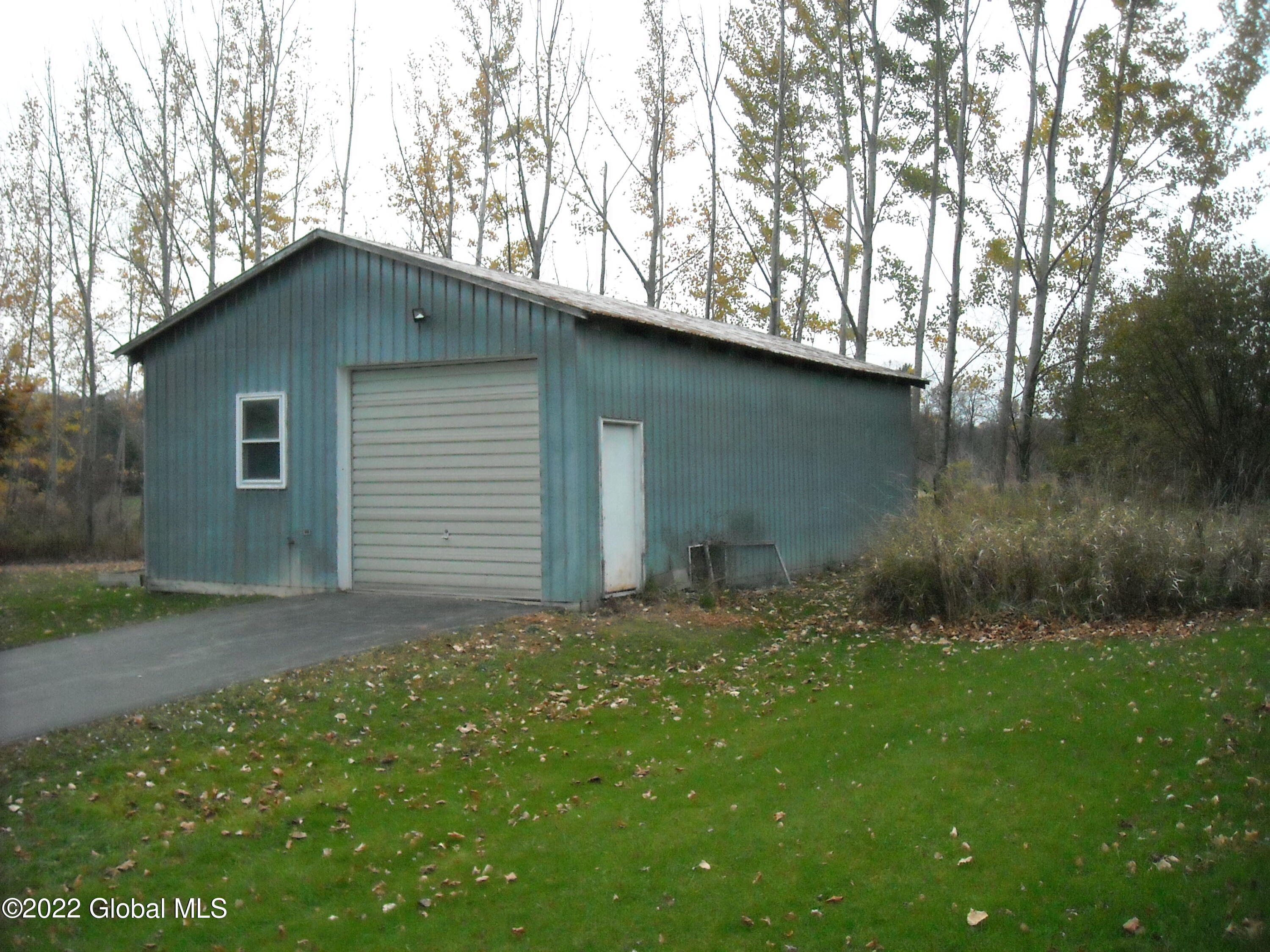 964 Scotch Ridge Road Princetown, NY 12306 - Photo 77 of 95 069 DSCN9731