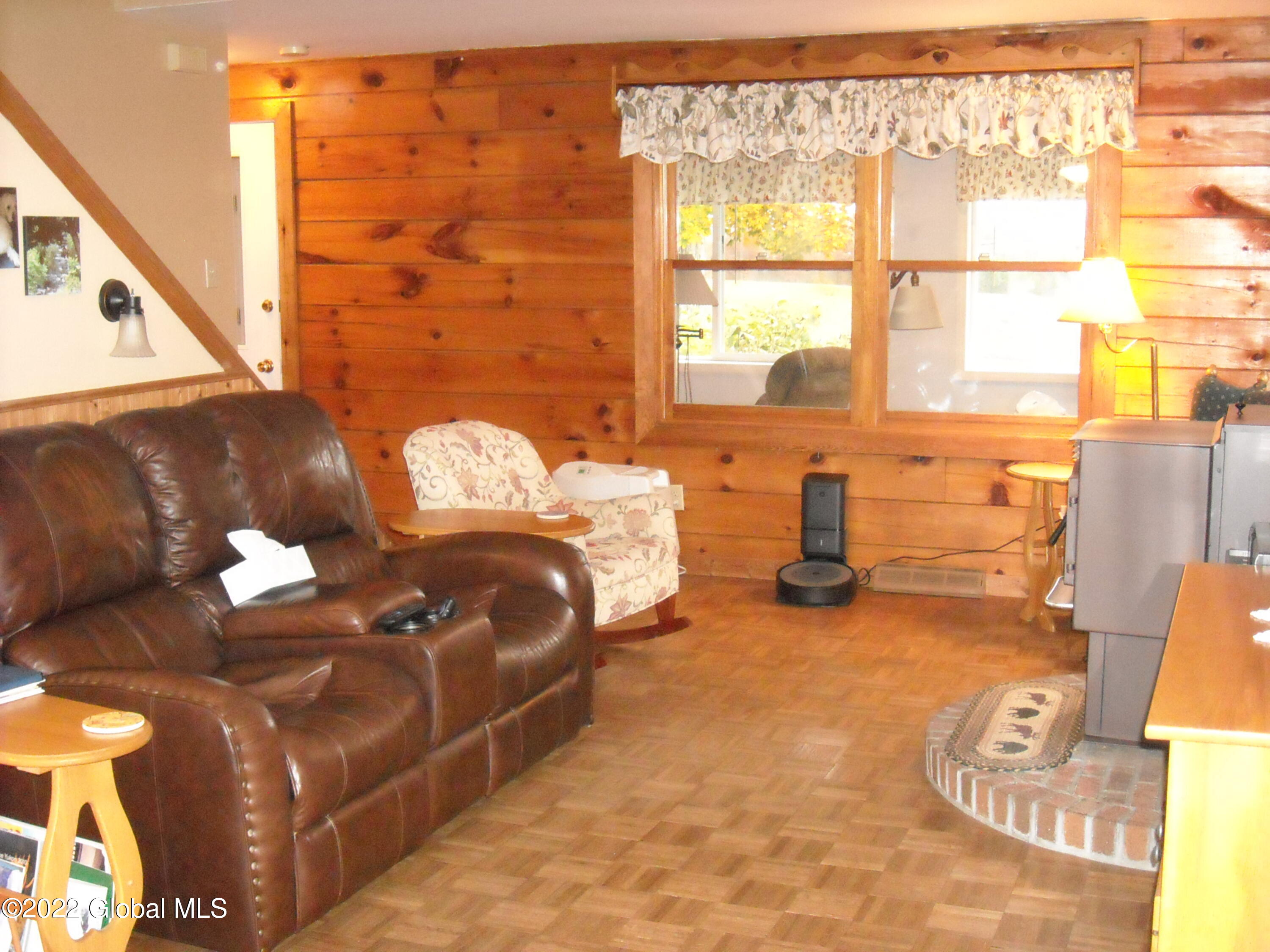 964 Scotch Ridge Road Princetown, NY 12306 - Photo 8 of 95 06 DSCN9643