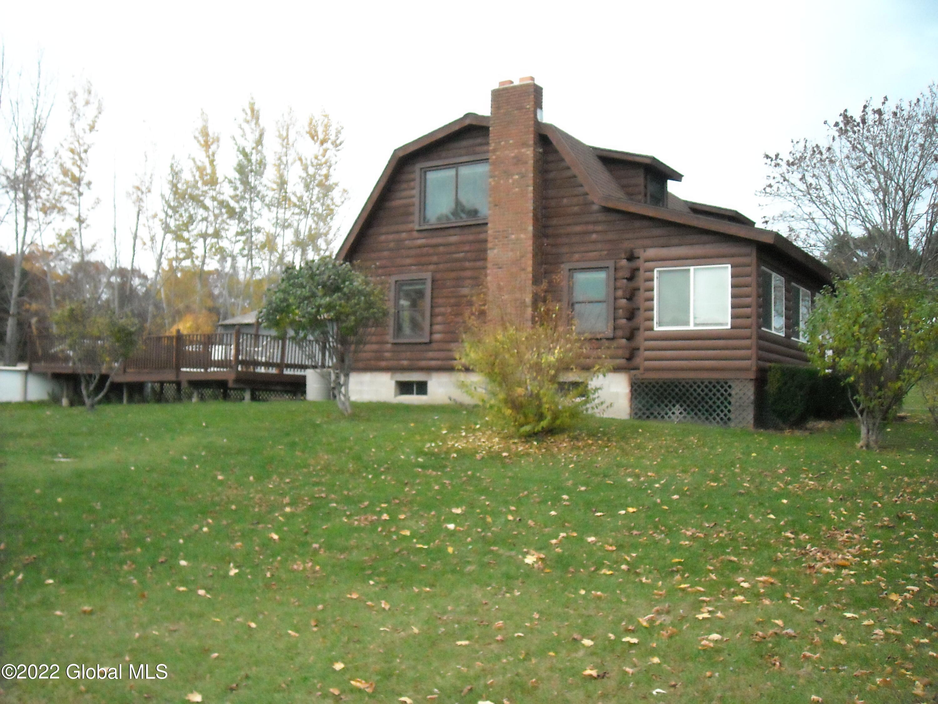 964 Scotch Ridge Road Princetown, NY 12306 - Photo 85 of 95 076 DSCN9720
