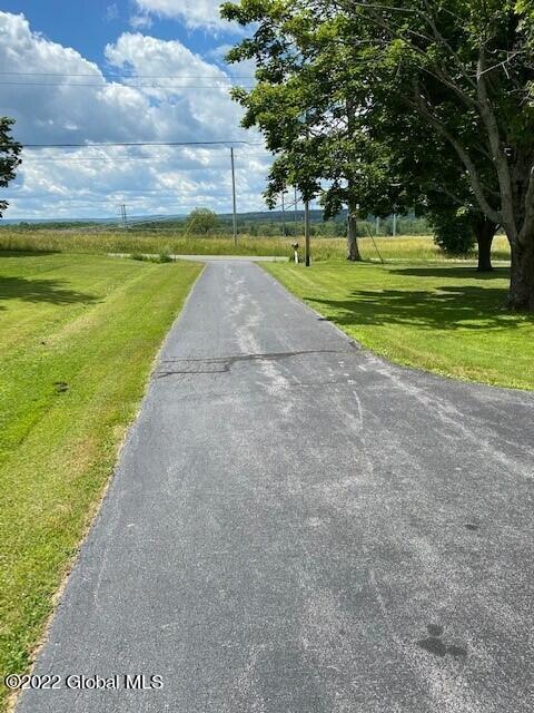 964 Scotch Ridge Road Princetown, NY 12306 - Photo 89 of 95 080 964 Scotch Ridge Rd photo 8