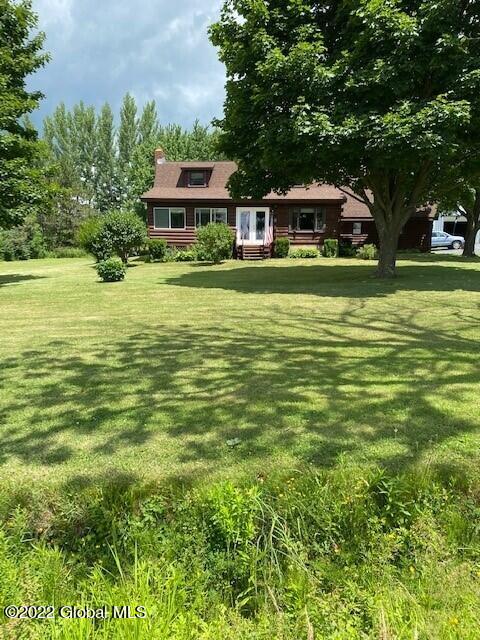 964 Scotch Ridge Road Princetown, NY 12306 - Photo 90 of 95 081 964 Scotch Ridge Rd photo 6