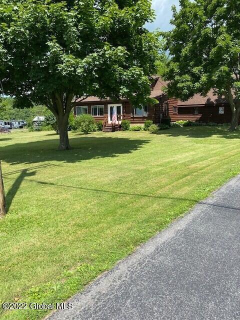 964 Scotch Ridge Road Princetown, NY 12306 - Photo 92 of 95 083 964 Scotch Ridge Rd photo 5