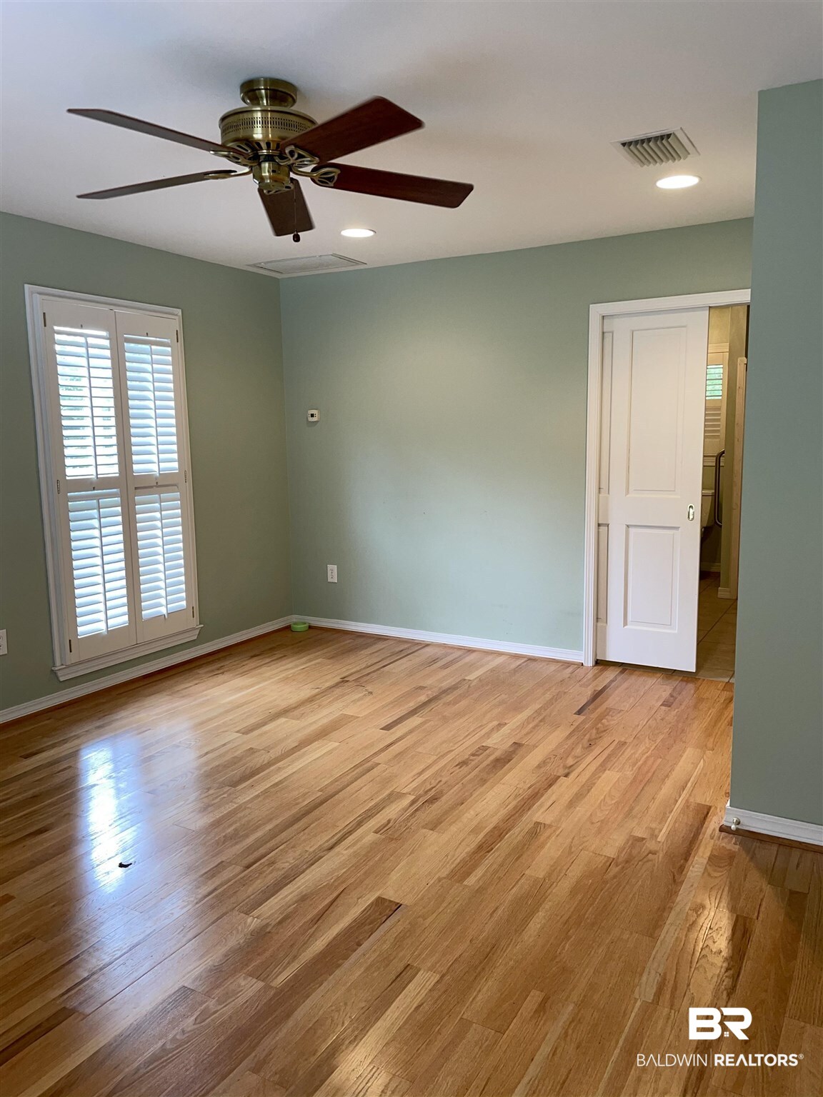 5604 William And Mary Street Mobile, AL 36608 - Photo 12 of 37
