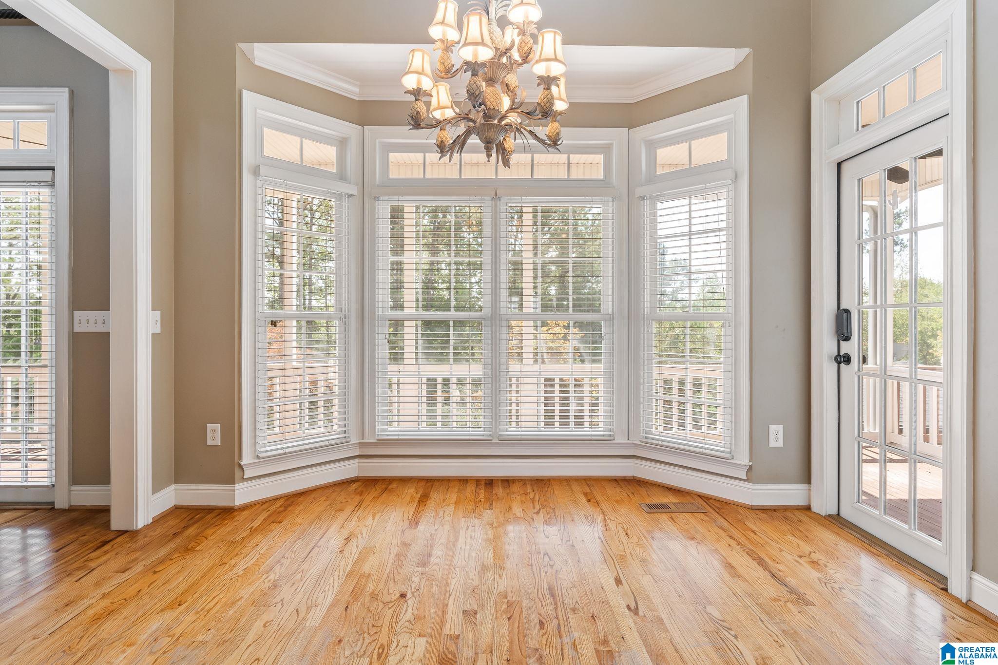 280 Turtle Rock Drive Ragland, AL 35131 - Photo 21 of 92