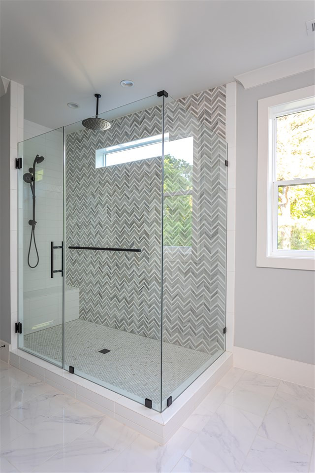 100 West Whitaker Mill Road Raleigh, NC 27608 - Photo 22 of 28 Photo 22