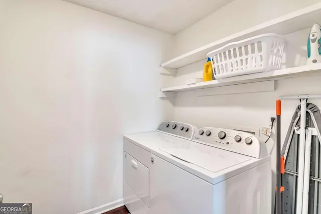 $3,550 | 1114 Falling Water Drive, Smyrna, GA 30080